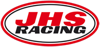JHS Racing Logo