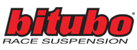 Bitubo suspension