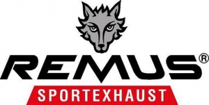 Remus logo