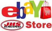 Ebay store link